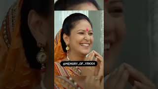 MEMORYOFYRKKH shortvideo viralvideo [upl. by Norri]