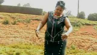 Joyce Muturi NINGATHO NGUCOKIAkikuyu kenyan Gospel Musicsongs [upl. by Ahsieyt857]