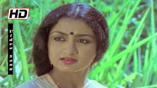 Kanavu Ondru Thonudhey கனவு ஒன்று தோன்றுதே  Janaki  Sad Song  Oru Odai Nadhiyagirathu [upl. by Irahs]