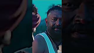 South ki new movie viral reels video 😯 [upl. by Haslett]