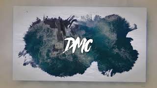 DMC  Fată nu plange feat Mihaela Bîgea  Lyrics Video [upl. by Eiger552]