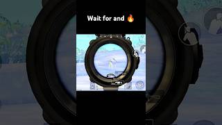 Wait for and pubglite hacker🔥🇮🇳 pubglite shorts gaming [upl. by Akerboom250]