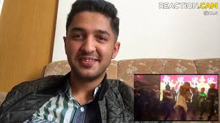 Pakistani Reaction 5 Taara Full Song  Diljit Dosanjh  Latest Punjabi Songs 2015  Speed R… [upl. by Cirnek]