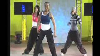 The Divas of Aerobic Dance amp Step by Various Artists [upl. by Simona]