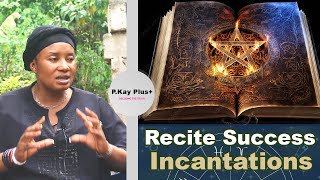 Recite This Prayer If You Need An Instant Miracle  Nature Servant Gives Secrets [upl. by Reppiks301]