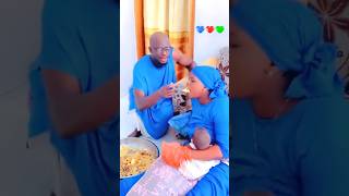 UN HOMME QUI CONNAÎT LA VALEUR D’UNE FEMME❤️viralvideo love wedding mariage shorts music danc [upl. by Pineda]