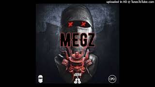 MBT  MEGZ REMIX OFFICIAL AUDIO [upl. by Odrarebe]