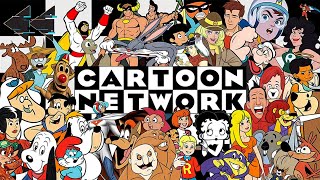 Old Cartoons In Hindi The Best Old Cartoon Showsquot [upl. by Gurolinick248]