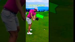 C Morikowa Swing Analysis  Part 2 golf swinganalysis golfswing golftips [upl. by Ailil]