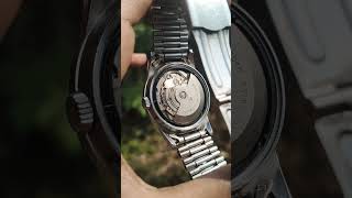 2836automatic movement 9712734398all india shipping [upl. by Oicaroh878]