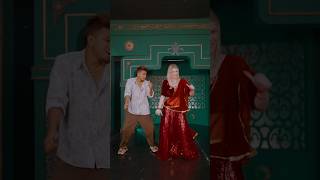 Dulhan dance video  angna me saiyan Swimming pool wala bahiyan dance video dancevideo viralvideo [upl. by Fisken]