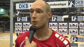 Interviews mit 2 unserer Schweden [upl. by Newberry]