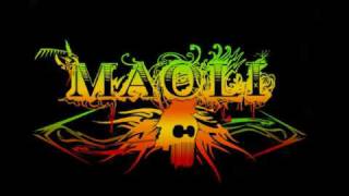 Maoli  No One [upl. by Wasson448]