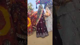 dance song rajasthani kalurambikharniya [upl. by Amle]