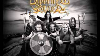 10 grandes bandas del celticfolk metal 1 [upl. by Britney]