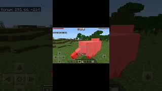 Minecraft Survival oynadım [upl. by Davida]