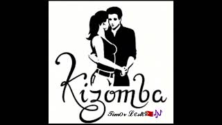 Cover🎶🇹🇱Music Kizomba🎶💃—oh Carol🎶 [upl. by Watanabe]