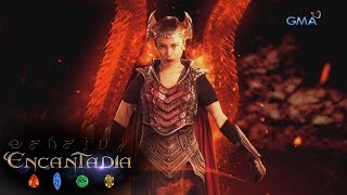 Encantadia 2016 Full Episode 108 [upl. by Adallard]