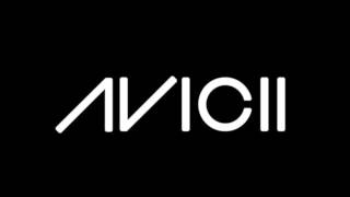 Avicii Levels vs Wake Me Up [upl. by Aicillyhp]