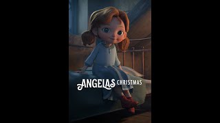 Angelas Christmas [upl. by Nahttam]