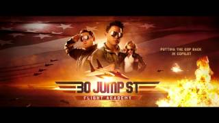 22 Jump Street  End Credit quotSequelsquot HD [upl. by Ttevy]