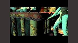 Planescape Torment BLIND playthrough Introduction and Opening Cutscene [upl. by Ylrad]