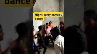 Hostel comedies dance  hostel funny dance [upl. by Barbee]