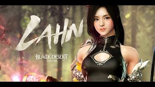 Black Desert Online 2023 12 28 06 40 [upl. by Hewie]