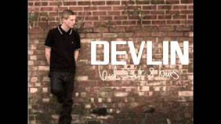 Devlin Ed Sheeran amp Olivia Leisk  Blind Faith [upl. by Pirri795]