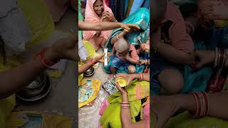 MUNDAN geet sohar mundan trending viral yshorts yshorts shortsfeed videos instagram [upl. by Yelah]