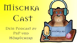 Mischka Cast Folge 003 Charakterbesprechung Draco Malfoy [upl. by Kcirddot]