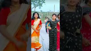 Tor aada gori song music dance love dancemusic bhojpuri partymusic newnagpurisongdjremix [upl. by Tutt]