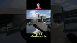 CRISTIANO VS MAUI games forzahorizon5 forzahorizon [upl. by Venus]