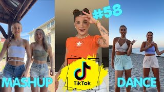 2024 TikTok Mashup September Dance Challenge 2024 Compilation  New TikTok Dances 2024 Trending [upl. by Isador]