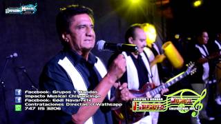 Acapulco Tropical â™ªElSolterito Petaquillas 2015 [upl. by Eigram]