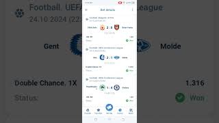 How to take 1xbet master agent multi bollywood newsong music maxnews michu [upl. by Munmro]