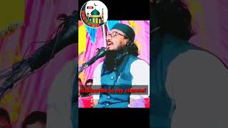 Deeni jalsa muneer uddin banglajalsa maulanamuneeruddinwaz moniruddinkajalsa [upl. by Sverre]