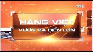 CHUYỂN ĐỘNG KINH TẾ NAMSON LASER KHẲNG ĐỊNH NIỀM TIN THƯƠNG HIỆU QUỐC GIA TRÊN SÓNG TRUYỀN HÌNH [upl. by Xena]