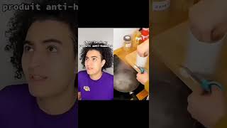 abonnetoi viral zakino youtube youtubeshort tiktok drolevideos humour [upl. by Kellen]