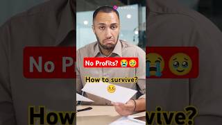 Gross Profit vs Net Profit Explained  FBS  Future Business School [upl. by Edivad]