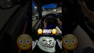 BMW 0200🤯 shorts reels tiktok car cars bmw acceleration drift jdm insane carphotography [upl. by Missie]