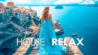 Mega Hits 2024 🌱 The Best Of Vocal Deep House Music Mix 2024 🌱 Summer Music Mix 2024 239 [upl. by Penney]