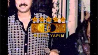 Nöbetçi Erdem  Cengiz Kurtoğlu Sev Sev 1998 Vers2 Sindoma Müzik [upl. by Aiekahs343]