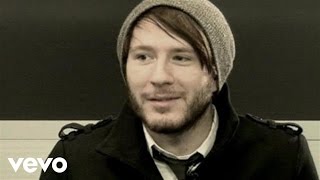 Owl City  EPK [upl. by Roobbie]