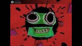 REQUESTED Klasky Csupo  AceThinker Video Editor 17610 Effects [upl. by Havot]