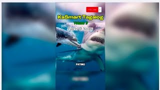 KaSmart Tagalog Volume 9 Facts amp Story [upl. by Gib]