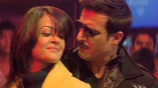 Warrant Video Song  Dharti [upl. by Leehar]