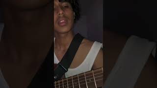 Jugaste y sufrÃ­  cover cover jugasteysufri eslabonarmado dannylux viralvideo [upl. by Nuajed61]