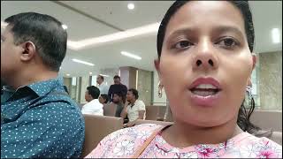 Asias best gastro hospital AIG Hospital Hyderabad [upl. by Winton569]