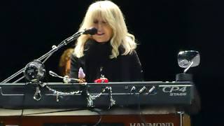 Fleetwood Mac  Dont Stop Werchter Boutique 862019 HD [upl. by Clarette316]